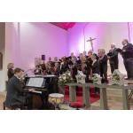 k-023 Adventskonzert.jpg